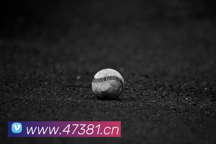 emc官网登录入口网页平台生态图